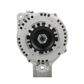 Lichtmaschine 165.525.110.081