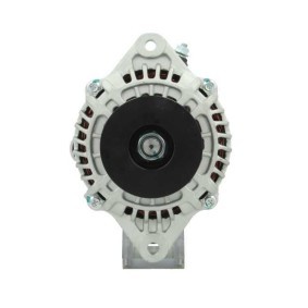Lichtmaschine 165.536.090.130