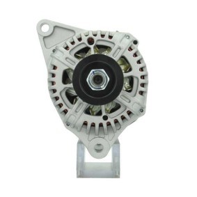 NISSAN Lichtmaschine von BV PSH