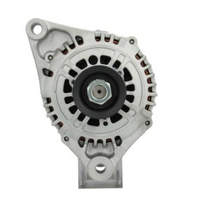NISSAN Lichtmaschine von BV PSH