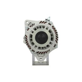 Lichtmaschine 165.562.130.130