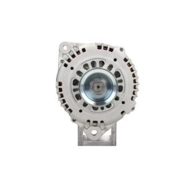 Lichtmaschine 165.567.110.080