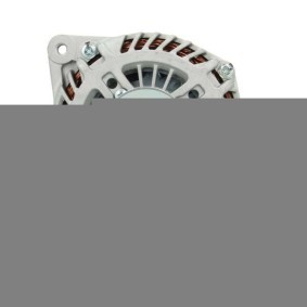 Lichtmaschine 165.577.150.130