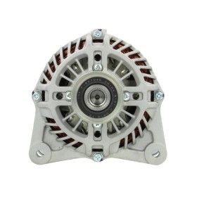 Lichtmaschine 165.579.110.130