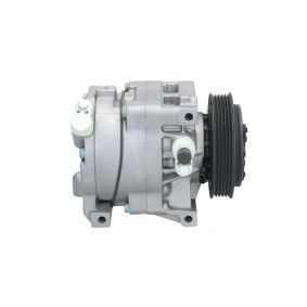 Lichtmaschine 165.585.120.415