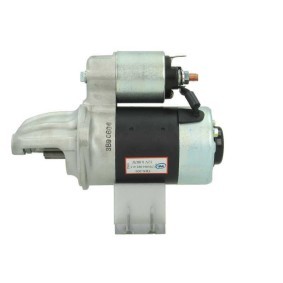 Lichtmaschine 165.806.070.265