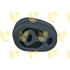 Compre Fita de borracha, sistema de escape da UNIGOM 165019 a um preço baixo por 2,99 €