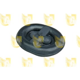 Acquista Nastro di gomma, Imp. gas scarico da UNIGOM 165037 a buon mercato per soli 2,19 €