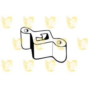 Acquista Nastro di gomma, Imp. gas scarico da UNIGOM 165041 a buon mercato per soli 2,87 €
