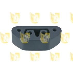 Acquista Nastro di gomma, Imp. gas scarico da UNIGOM 165049 a buon mercato per soli 2,13 €