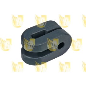 Achetez des Silent-bloc caoutchouc pot d'échappement UNIGOM 165062 à prix pour 2,26 €
