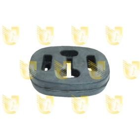 Acquista Nastro di gomma, Imp. gas scarico da UNIGOM 165064 a buon mercato per soli 2,15 €
