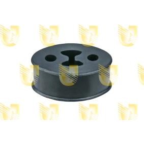 Acquista Nastro di gomma, Imp. gas scarico da UNIGOM 165070 a buon mercato per soli 2,16 €