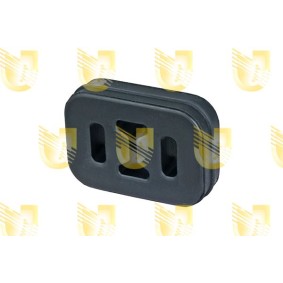 Acquista Nastro di gomma, Imp. gas scarico da UNIGOM 165071 a buon mercato per soli 2,16 €