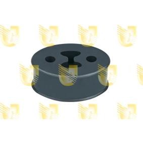 Acquista Nastro di gomma, Imp. gas scarico da UNIGOM 165080 a buon mercato per soli 2,16 €
