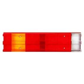 Køb Lygteglas, baglygte af IPARLUX 16509819 til den lave pris 237,02 DKK