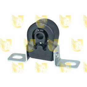 Acquista Nastro di gomma, Imp. gas scarico da UNIGOM 165103 a buon mercato per soli 9,67 €