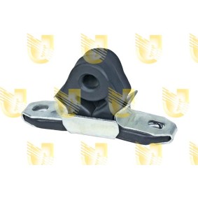 Comprar Soporte, silenciador de UNIGOM 165107 a bajo precio de 10,34 €
