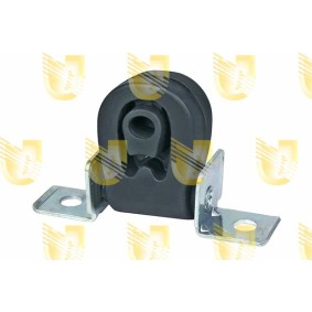 Acquista Nastro di gomma, Imp. gas scarico da UNIGOM 165108 a buon mercato per soli 40,88 €