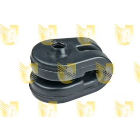 Achetez des Silent-bloc caoutchouc pot d'échappement UNIGOM 165110 à prix pour 3,10 €