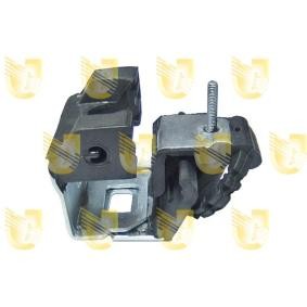 Comprar Soporte, silenciador de UNIGOM 165111 a bajo precio de 41,02 €