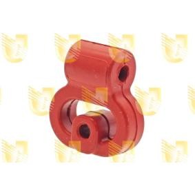 Acquista Nastro di gomma, Imp. gas scarico da UNIGOM 165131R a buon mercato per soli 43,72 €