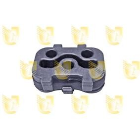 Acquista Nastro di gomma, Imp. gas scarico da UNIGOM 165135 a buon mercato per soli 4,59 €