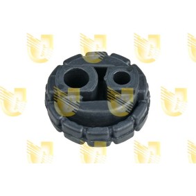 Compre Fita de borracha, sistema de escape da UNIGOM 165140 a um preço baixo por 7,83 €