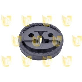 Acquista Nastro di gomma, Imp. gas scarico da UNIGOM 165144 a buon mercato per soli 6,04 €