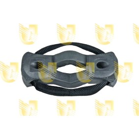 Achetez des Silent-bloc caoutchouc pot d'échappement UNIGOM 165151 à prix pour 5,09 €