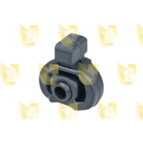 Achetez des Silent-bloc caoutchouc pot d'échappement UNIGOM 165154 à prix pour 2,04 €