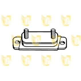 Acquista Nastro di gomma, Imp. gas scarico da UNIGOM 165159 a buon mercato per soli 11,34 €