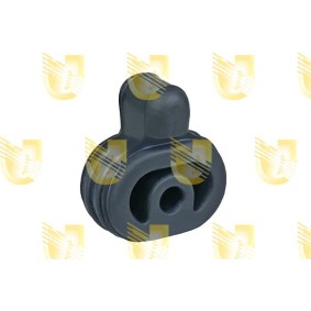 Compre Fita de borracha, sistema de escape da UNIGOM 165162 a um preço baixo por 2,82 €