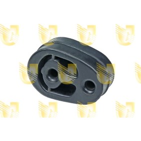 Compre Fita de borracha, sistema de escape da UNIGOM 165167 a um preço baixo por 4,33 €