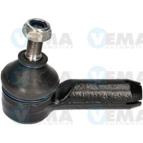 Achetez des Rotule de direction VEMA 16517 à prix pour 27,11 €