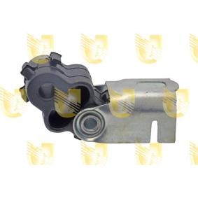 Halter, Schalldämpfer 165189 von UNIGOM günstig für 23,29 € online kaufen