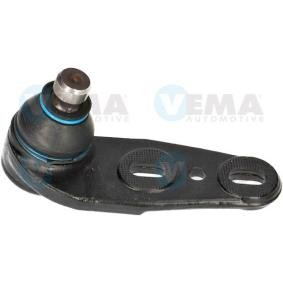 Acquista Testina braccio oscillante da VEMA 16519 a buon mercato per soli 31,26 €