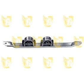Achetez des Support, silencieux UNIGOM 165190 à prix pour 16,28 €