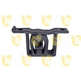 Acquista Supporto, Silenziatore da UNIGOM 165192 a buon mercato per soli 12,55 €