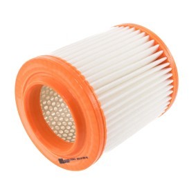 Luftfilter 1652-LF-PCS-MS