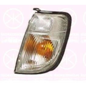 Blinker 16520392