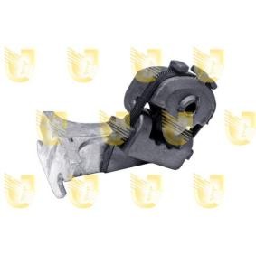 Acquista Supporto, Silenziatore da UNIGOM 165204 a buon mercato per soli 16,80 €