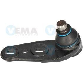 Acquista Testina braccio oscillante da VEMA 16521 a buon mercato per soli 18,59 €