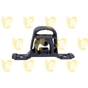 Comprar Soporte, silenciador de UNIGOM 165234 a bajo precio de 13,27 €