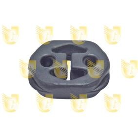 Acquista Nastro di gomma, Imp. gas scarico da UNIGOM 165250 a buon mercato per soli 5,75 €