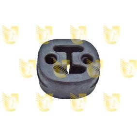 Acquista Nastro di gomma, Imp. gas scarico da UNIGOM 165251 a buon mercato per soli 8,96 €