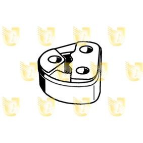 Acquista Nastro di gomma, Imp. gas scarico da UNIGOM 165303 a buon mercato per soli 3,00 €