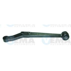 Querlenker 16533 von VEMA günstig für 40,31 € online kaufen