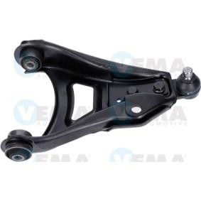 Acquista Braccio oscillante, sospensione ruota da VEMA 16544 a buon mercato per soli 36,85 €