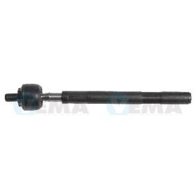 Axialgelenk, Spurstange 16545 für CLIO II (BB0/1/2_, CB0/1/2_) für 18,53 CHF